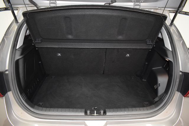 HYUNDAI i20 1.0 TGDI 74kW (100CV) 48V Klass DCT