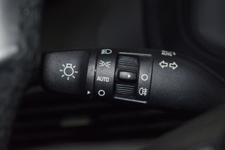 HYUNDAI i20 1.0 TGDI 74kW (100CV) 48V Klass DCT