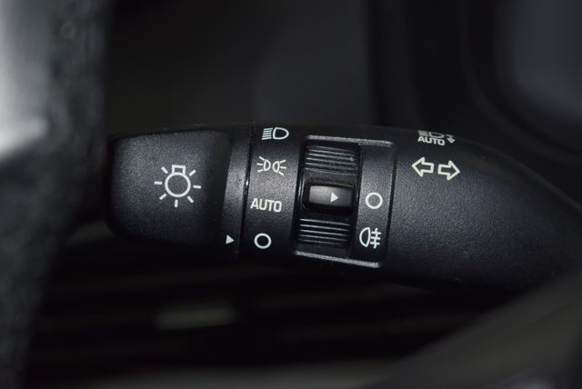 HYUNDAI i20 1.0 TGDI 74kW (100CV) 48V Klass DCT
