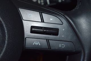 HYUNDAI i20 1.0 TGDI 74kW (100CV) 48V Klass DCT