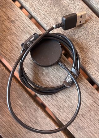 Samsung Galaxy Watch4 Rosa