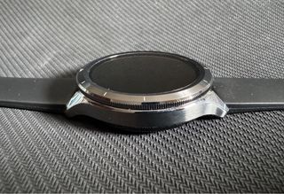 Xiaomi Watch S4 Nero + Caricatore