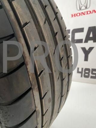 Llantas Opel R19 8Jx19 5x105 muy nuevas