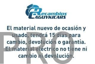 Llantas Opel R19 8Jx19 5x105 muy nuevas