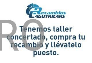 Llantas Opel R19 8Jx19 5x105 muy nuevas