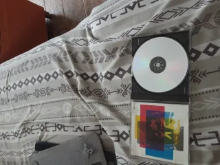 Green On Red - Gas Food Lodging CD