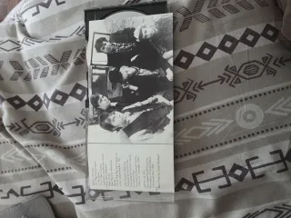 Green On Red - Gas Food Lodging CD