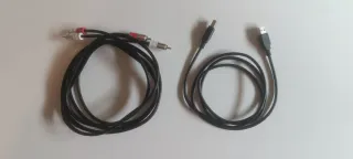 Controlador DJ Pioneer DDJ SB Rojo y Funda.