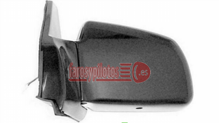 Espejo Completo Izquierdo Suzuki Vitara 3Ptas. (1