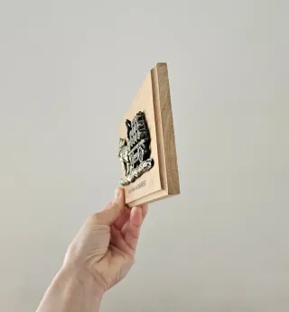 Targa decorativa Tedesca Oktoberfest