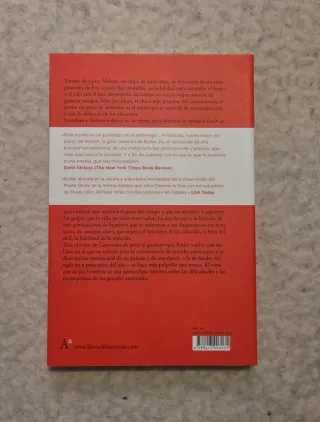 El corazón de los hombres (Spanish Edition)