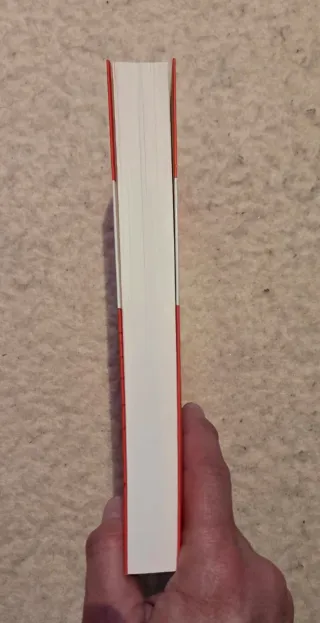 El corazón de los hombres (Spanish Edition)