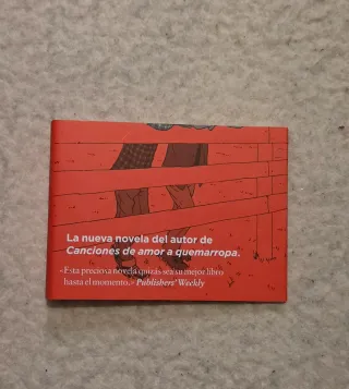 El corazón de los hombres (Spanish Edition)