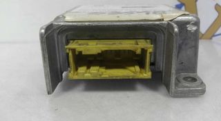 Opel 811447 90462072 centralita airbag vectra a cd