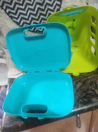 Transporte perros juguete gracioso