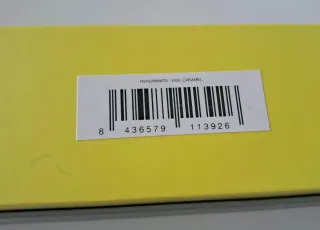 Gafas de sol infantiles Hawkers 6-10 años