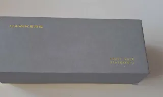 Gafas de sol infantiles Hawkers 6-10 años