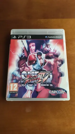 Pack 2 juegos y regalo