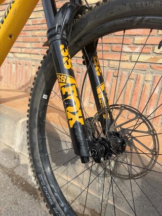 Specialized Turbo Kenevo SL Expert S5