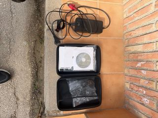 Specialized Turbo Kenevo SL Expert S5