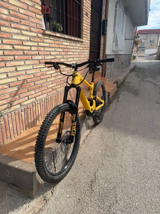 Specialized Turbo Kenevo SL Expert S5