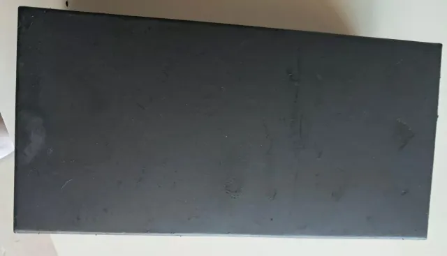 Profumo di Nicchia Lalique Noir Premier 1977