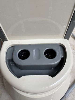 Cafetera Smeg ECF01CREU color Crema