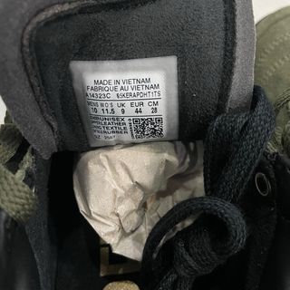 Zapatillas Converse Louie Lopez Pro Talla 44