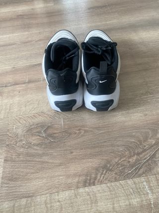 Nike Air Portal 40.5