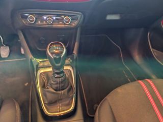 DESDE 230E AL MES SIN ENTRADA OPEL CORSSLAND 2021