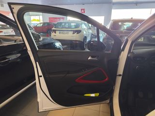 DESDE 230E AL MES SIN ENTRADA OPEL CORSSLAND 2021