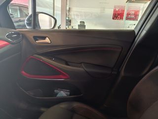 DESDE 230E AL MES SIN ENTRADA OPEL CORSSLAND 2021