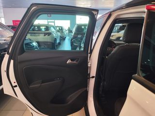 DESDE 230E AL MES SIN ENTRADA OPEL CORSSLAND 2021