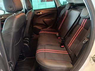 DESDE 230E AL MES SIN ENTRADA OPEL CORSSLAND 2021