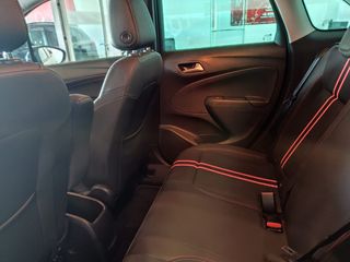 DESDE 230E AL MES SIN ENTRADA OPEL CORSSLAND 2021