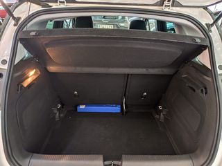 DESDE 230E AL MES SIN ENTRADA OPEL CORSSLAND 2021