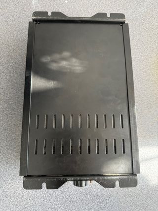 Inversor DCU 12V a 230V - 1500W