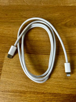 Apple Magic Mouse 2 | A1657 |Caja | Cable Trenzado