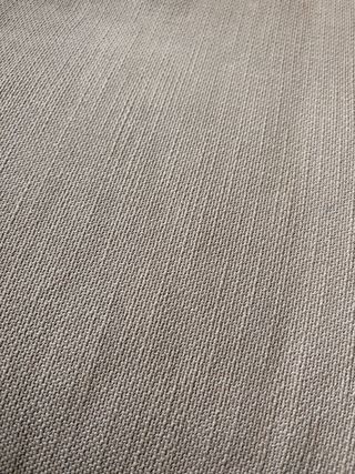 Poltrona IKEA GRÖNLID beige in tessuto