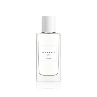 Perfume Essens W909 Mujer Frutal 50ml