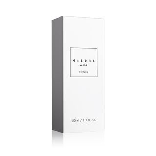 Perfume Essens W909 Mujer Frutal 50ml