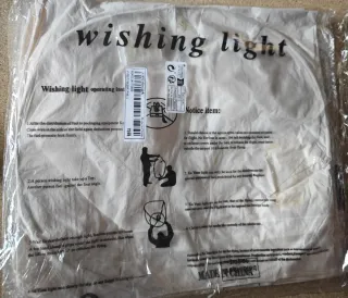 Accesorios varios. Ideal para bautizos,bodas,...