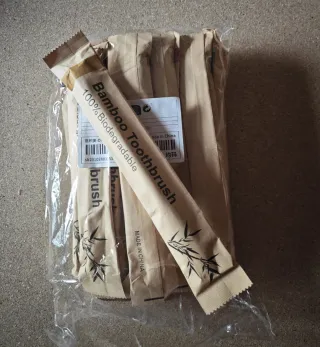 Accesorios varios. Ideal para bautizos,bodas,...