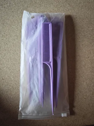 Accesorios varios. Ideal para bautizos,bodas,...