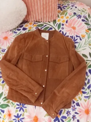 Lote ropa talla S en muy buen estado!! :)