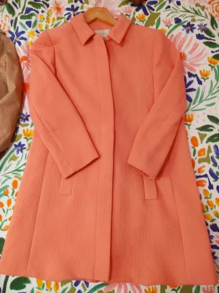 Lote ropa talla S en muy buen estado!! :)