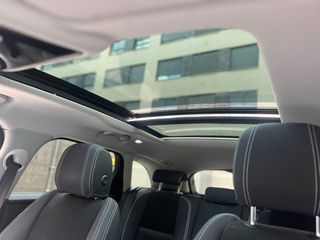 Land Rover Range Rover Velar 2021