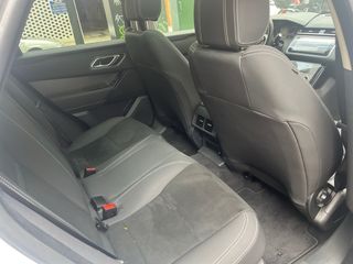 Land Rover Range Rover Velar 2021