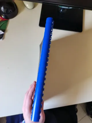 Slide di macroeconomia rilegate