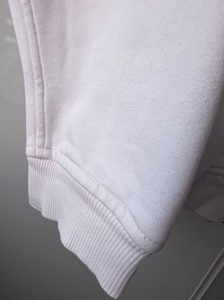 Sudadera Jordan Gold Edition Años 90 og